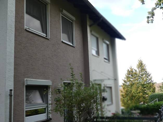 Reihenmittelhaus zum Kauf 249.000 € 5 Zimmer 138,5 m² 194 m² Grundstück Westuffeln Calden 34379