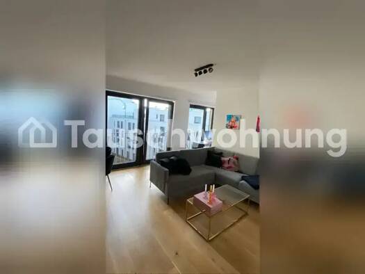 Studio zur Miete Tauschwohnung 950 € 1 Zimmer 58 m² Altstadt-Süd Köln 50676