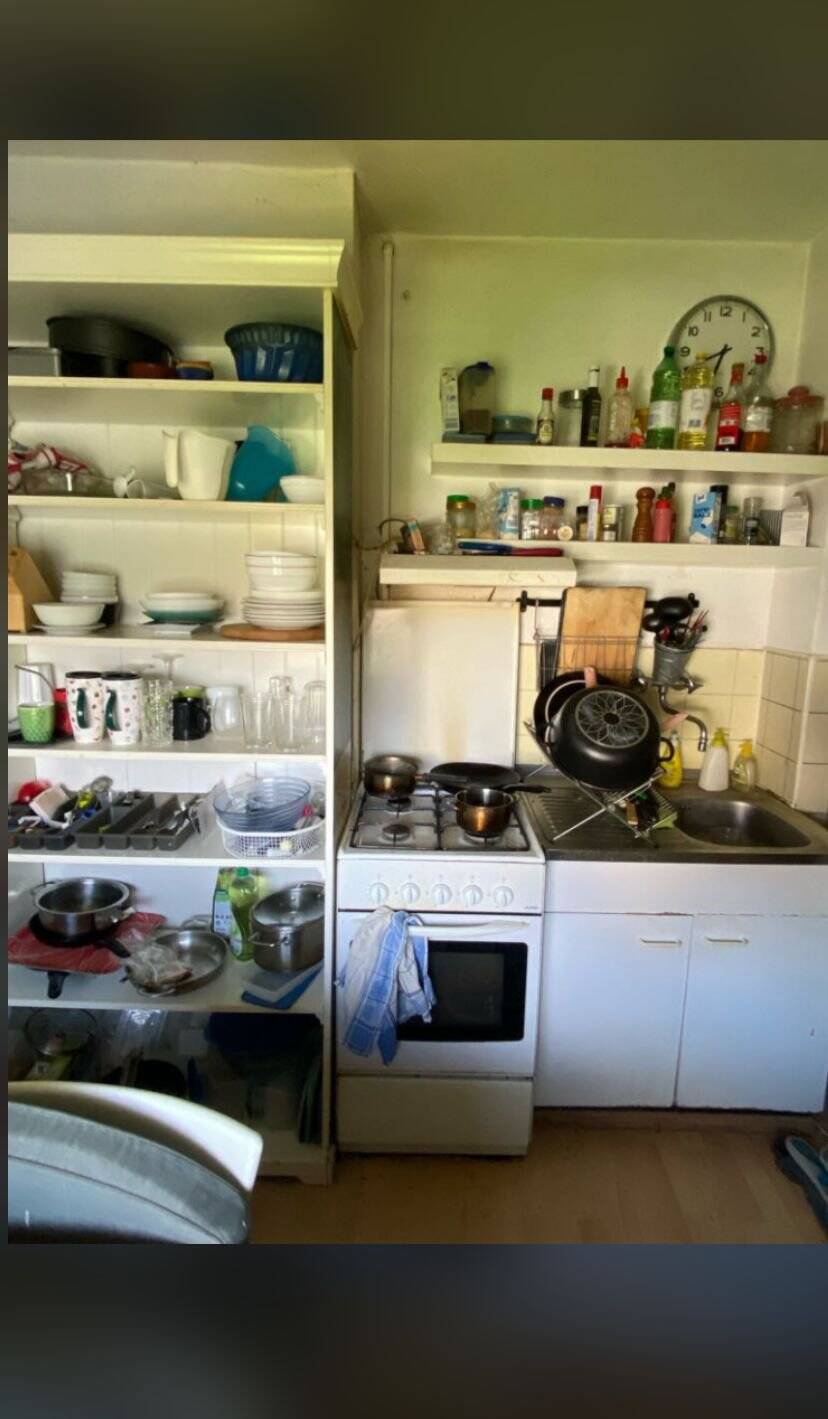 Property thumbnail 6