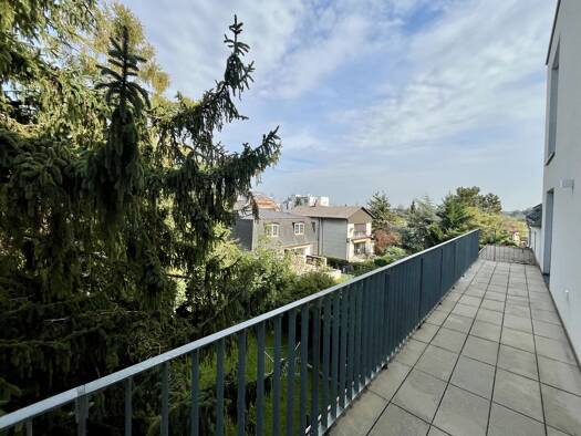 Wohnung zur Miete 740 € 2 Zimmer 41,5 m² 2. Geschoss Wien 1220