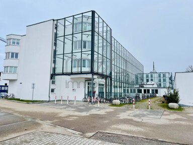 Studio zum Kauf 109.000 € 1 Zimmer 24 m² Großberg Pentling 93080