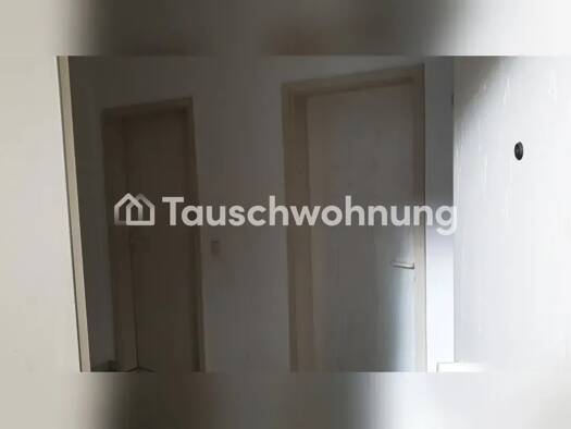 Wohnung zur Miete Tauschwohnung 850 € 2 Zimmer 62 m² 1. Geschoss Nippes Köln 50733