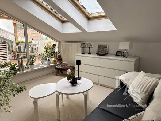 Maisonette zum Kauf 199.000 € 4 Zimmer 135 m² 2. Geschoss Staßfurt Staßfurt 39418
