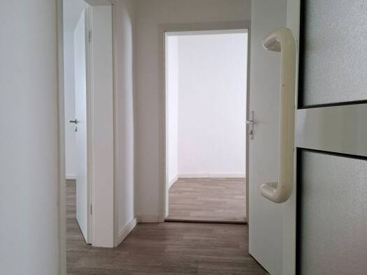 Wohnung zur Miete 1.150 € 4 Zimmer 115 m² 1. Geschoss frei ab sofort Zentrum Jena 07743