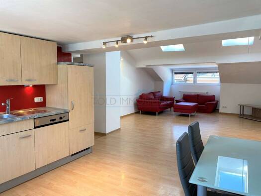 Wohnung zur Miete 10,15 € 2 Zimmer 67 m² frei ab 01.11.2026 Lienz 9900