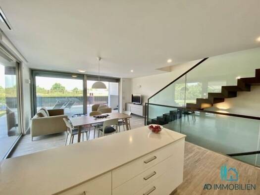 Villa zum Kauf 1.250.000 € 6 Zimmer 250 m² Lignano Sabbiadoro 33054