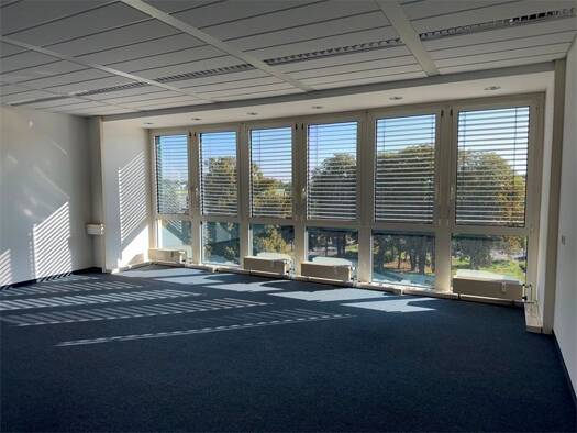 Bürofläche zur Miete 10,60 € 5 Zimmer 209,9 m² Bürofläche Rheinstraße 7 Teltow Teltow 14513