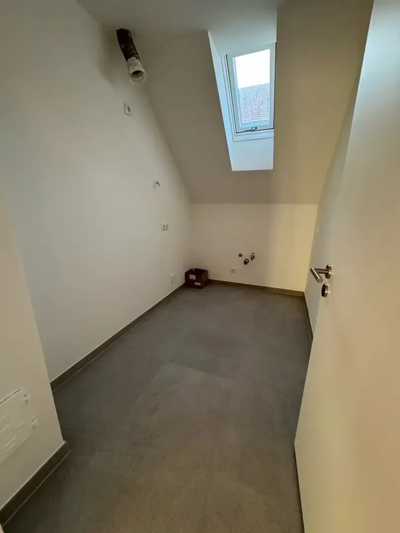 Wohnung zur Miete 700 € 2,5 Zimmer 65 m²<br/>Wohnfläche ab sofort<br/>Verfügbarkeit Bürgermeister-Amon-Straße Garching Garching bei München 85748