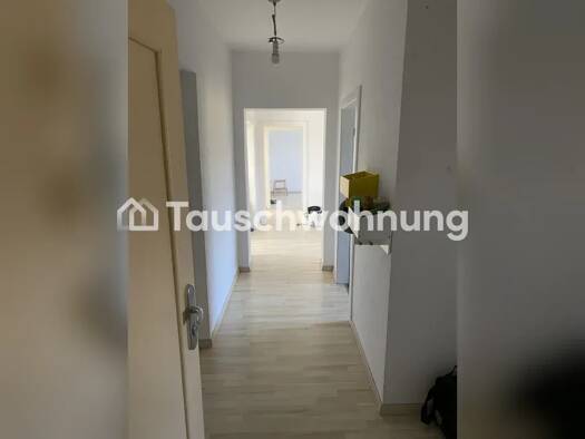Wohnung zur Miete Tauschwohnung 1.300 € 4 Zimmer 90 m² 2. Geschoss Französisch Buchholz Pankow 13125