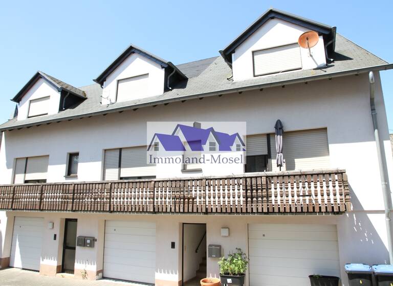 Mehrfamilienhaus zum Kauf als Kapitalanlage geeignet 205.000 € 7 Zimmer 157 m²<br/>Wohnfläche 181 m²<br/>Grundstück Bettenfeld 54533