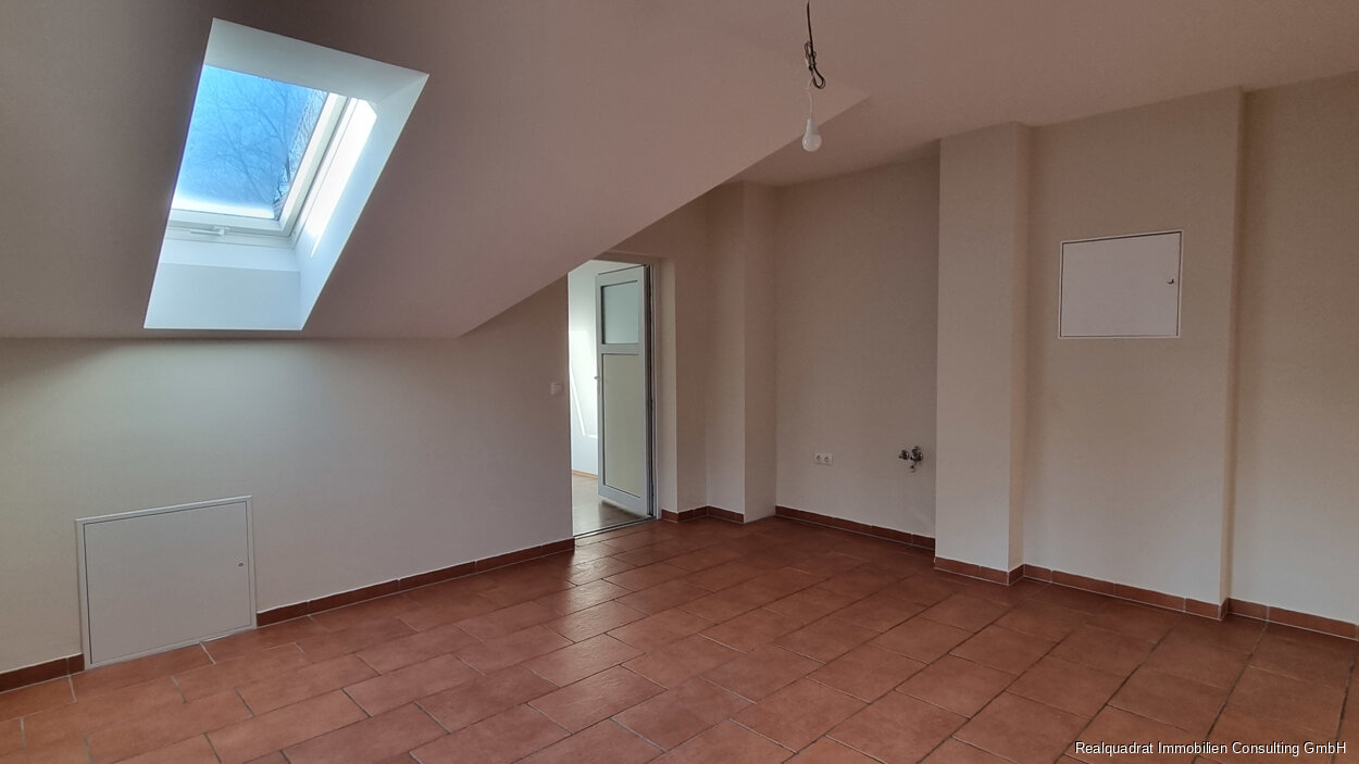 Wohnung zum Kauf 83.792 € 2 Zimmer 44,9 m²<br/>Wohnfläche Ehrenhausen 8461