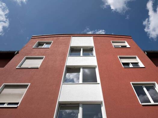 WG-Zimmer zur Miete 409 € 2 Zimmer 63 m² 4. Geschoss Edisonstraße 4 Schönau Chemnitz 09116