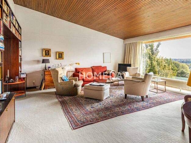 Einfamilienhaus zum Kauf 698.000 € 5 Zimmer 200 m² 1.360 m² Grundstück Escheburg 21039