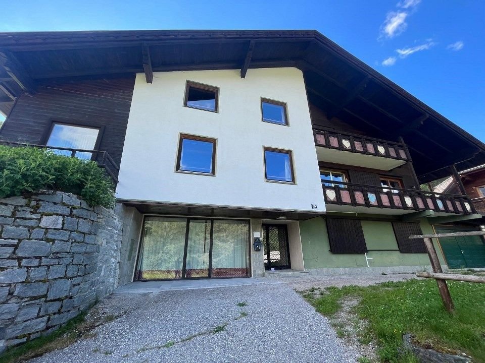 Mehrfamilienhaus zum Kauf 1.140.000 € Bad Kleinkirchheim 9546