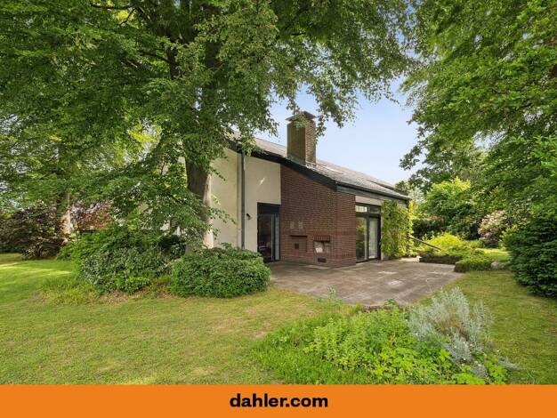 Einfamilienhaus zum Kauf 684.000 € 12 Zimmer 273 m² 1.487 m² Grundstück Ehmen Ehmen - Mörse 38442