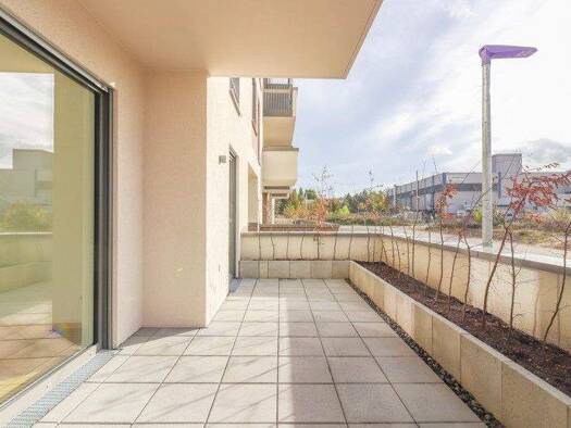 Wohnung zur Miete 915 € 2 Zimmer 70,1 m² frei ab 20.01.2026 Walter-Hallstein-Straße 25 Weisenau Mainz 55130