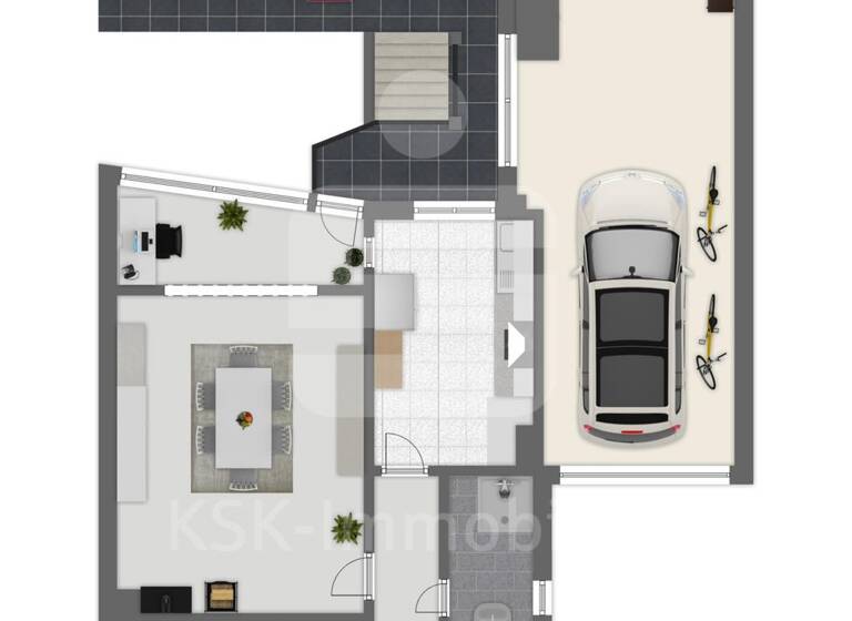 Einfamilienhaus zum Kauf 629.000 € 7 Zimmer 174,4 m² 360 m² Grundstück Efferen Hürth 50354