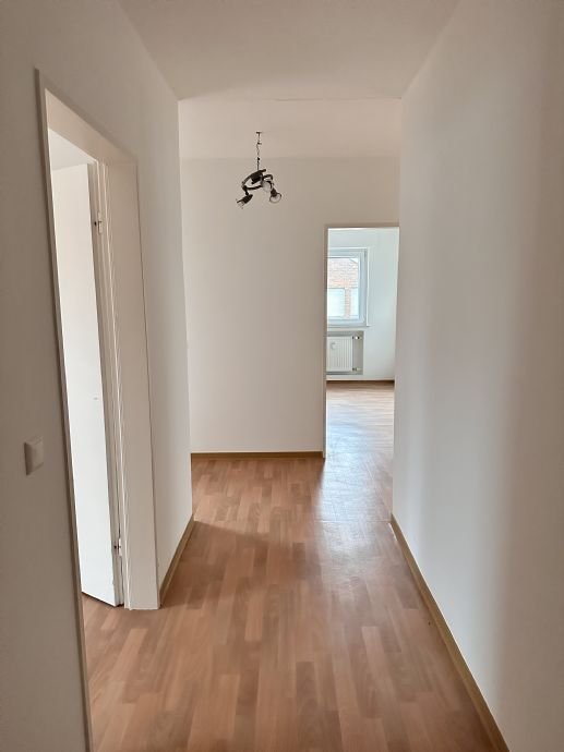 Wohnung zum Kauf 109.000 € 3 Zimmer 72 m²<br/>Wohnfläche 1.<br/>Geschoss ab sofort<br/>Verfügbarkeit Bad Rothenfelde Bad Rothenfelde 49214