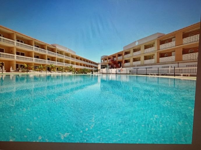 Wohnanlage zum Kauf als Kapitalanlage geeignet 10.750.000 € Costa del Silencio, Teneriffa