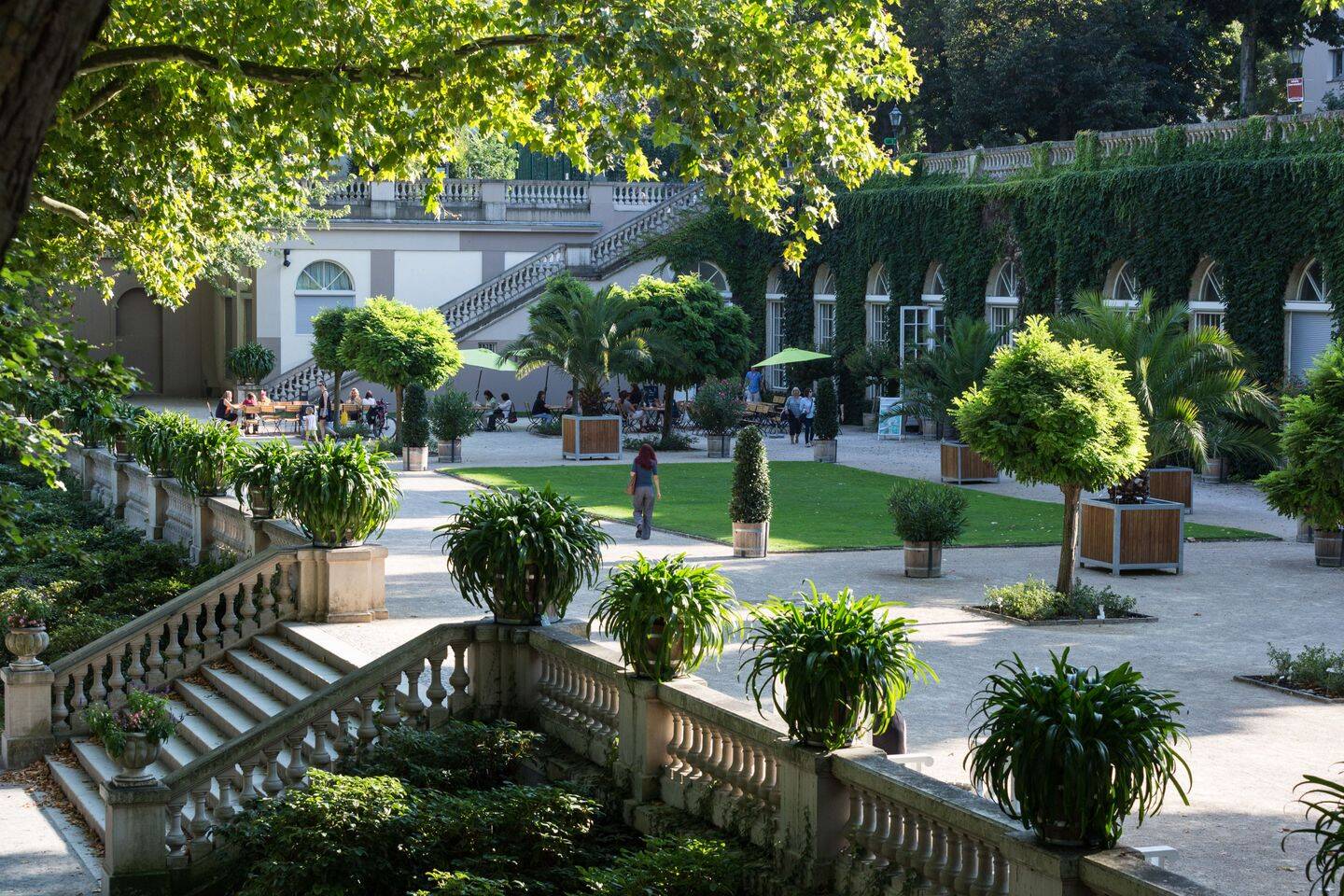 Property thumbnail 10