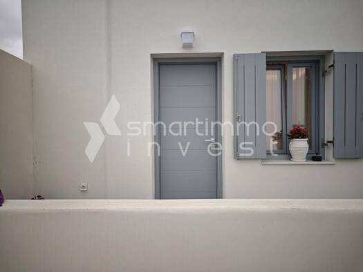 Maisonette zum Kauf 650.000 € 4 Zimmer 118 m² Paros Municipality 844 00