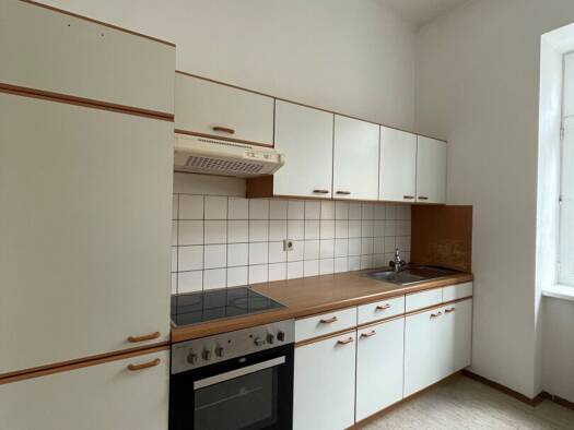 Wohnung zur Miete 384 € 3 Zimmer 74 m² Knittelfeld 8720