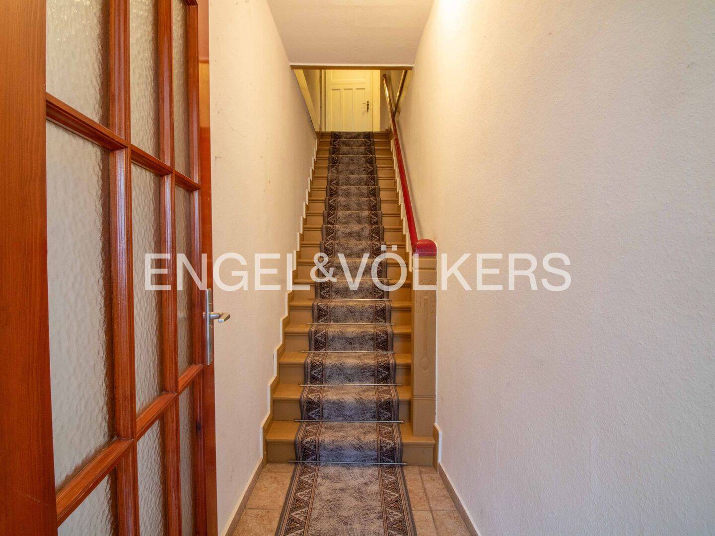 Mehrfamilienhaus zum Kauf - Ansicht 4