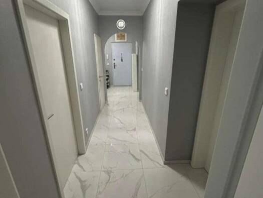 Wohnung zum Kauf 250.000 € 4 Zimmer 103,2 m² 1. Geschoss Wiener Neustadt 2700