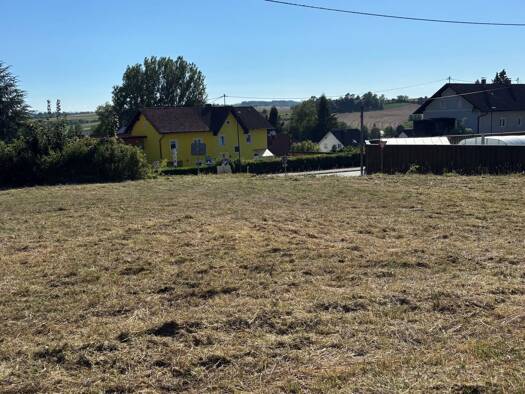 Grundstück zum Kauf 232.000 € 869 m² Grundstück Wilhering 4073