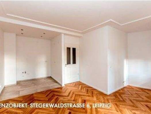 Wohnung zur Miete 550 € 3 Zimmer 62,3 m² 1. Geschoss frei ab 01.12.2026 Friedrich-August-Straße 12 Rochlitz Rochlitz 09306