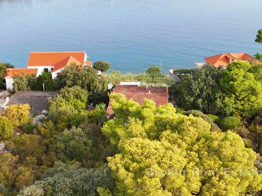 Villa zum Kauf 1.820.000 € 4 Zimmer 181 m² 3.830 m² Grundstück Split 21430