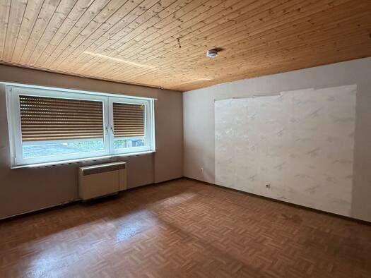 Wohnung zur Miete 450 € 2 Zimmer 72 m² Geschoss EG/1 frei ab sofort Lindenhof Lindenhof 68163