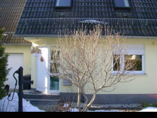 Reihenhaus zur Miete 1.250 € 6 Zimmer 140 m² Röhrsdorf Chemnitz 09247