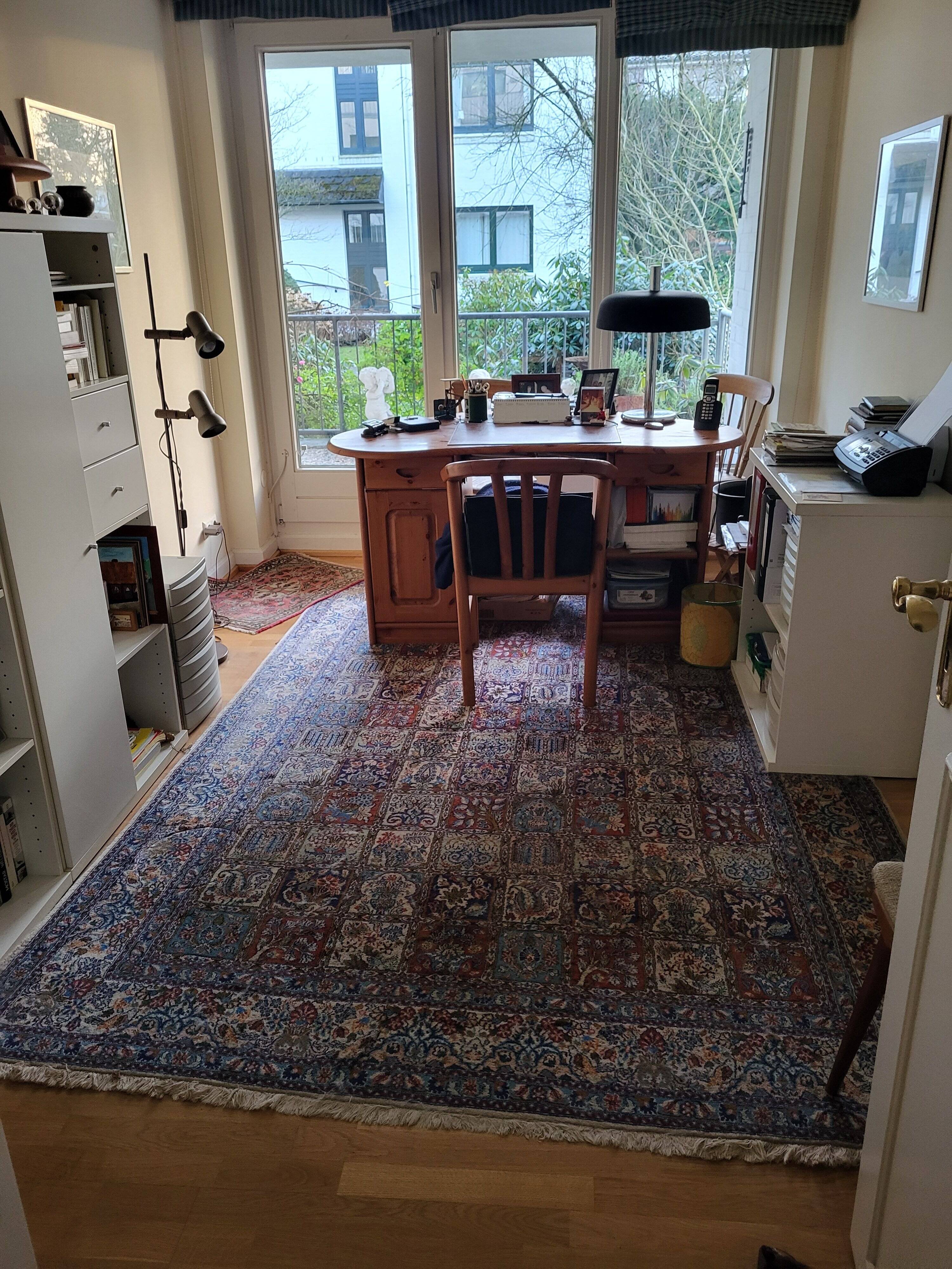 Property thumbnail 17