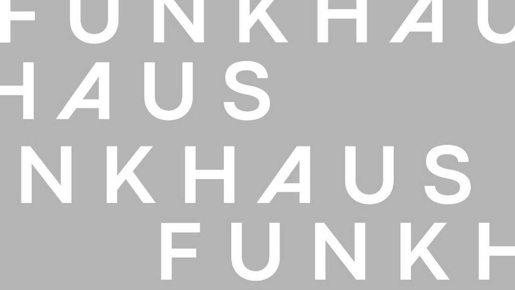 Maisonette zum Kauf - Erstbezug 1.290.000 € 3 Zimmer 103,2 m² Argentinierstraße 30 Wien 1040