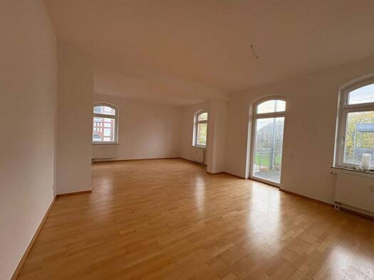 Wohnung zum Kauf 359.500 € 4 Zimmer 127 m² 1. Geschoss Schepersfeld Wesel 46485