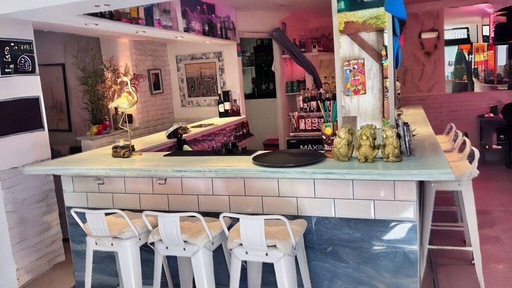 Bar/Café zum Kauf provisionsfrei 180.000 € Puerto de la Cruz 38400