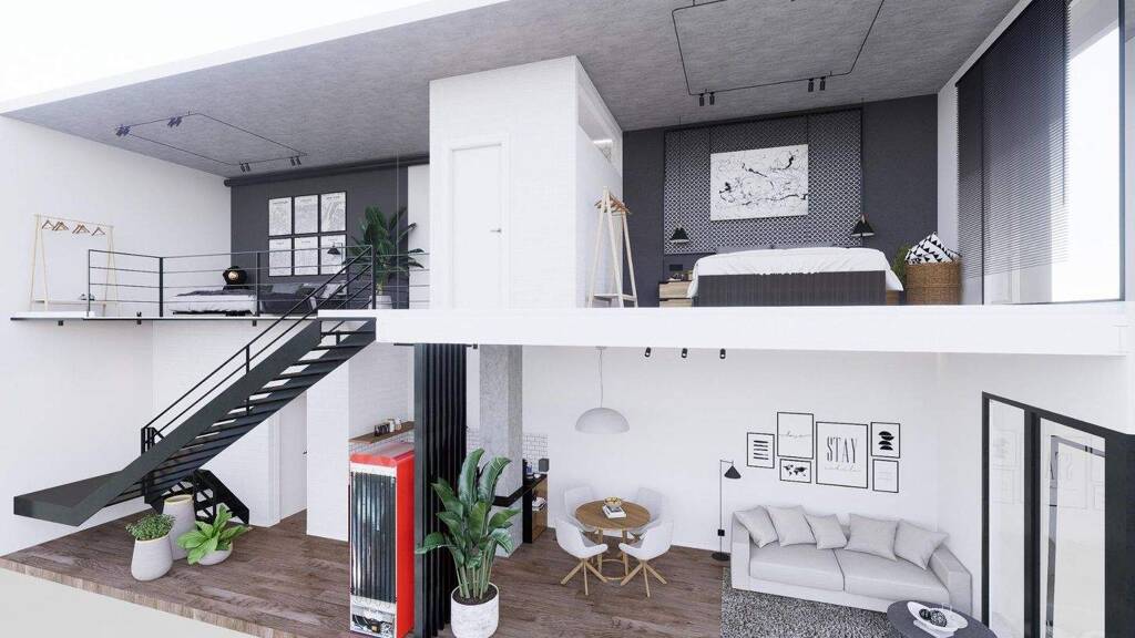 Wohnung zum Kauf 298.900 € 3 Zimmer 84 m² Alicante 03007