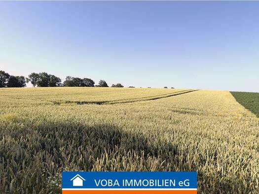Land-/Forstwirtschaft zum Kauf 140.240 € 14.024 m² Grundstück Würm Geilenkirchen / Würm 52511