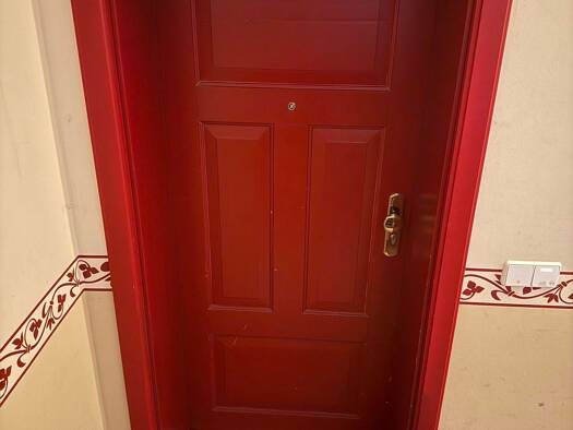 Wohnung zum Kauf 669.000 € 3 Zimmer 62 m² Au-Haidhausen München 81543