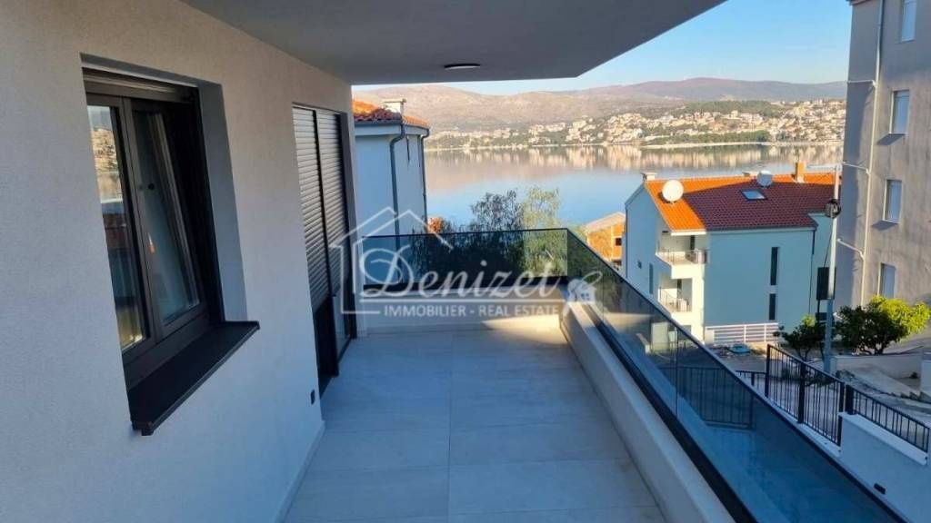 Wohnung zum Kauf 350.000 € 4 Zimmer 94 m² Okrug