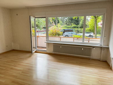 Wohnung zum Kauf 239.000 € 2 Zimmer 60 m² frei ab sofort Devrientweg 1 Lichterfelde Berlin 12207