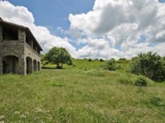 Bauernhaus zum Kauf 390.000 € 6 Zimmer 380 m² 10.000 m² Grundstück Santa Fiora