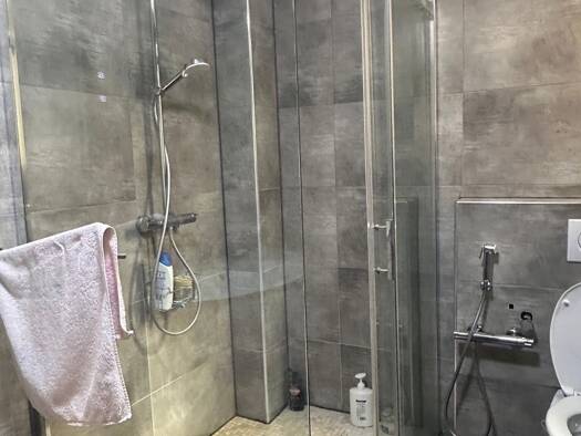 Wohnung zur Miete 400 € 2 Zimmer 54 m² Geschoss EG/3 frei ab 01.08.2026 Schwerin Castrop-Rauxel 44577