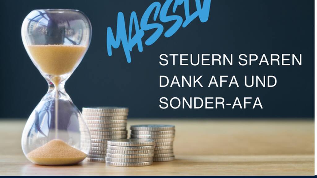 Wohnung zum Kauf 389.000 € 3 Zimmer 75 m² EG Lechhausen Augsburg 86167