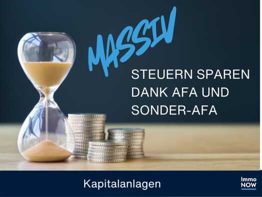 Wohnung zum Kauf 389.000 € 3 Zimmer 75 m² EG Lechhausen Lechhausen 86167