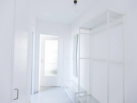 Studio zur Miete 850 € 1 Zimmer 40 m² Geschoss 1/1 frei ab 15.12.2026 Neu-Isenburg Neu-Isenburg 63263