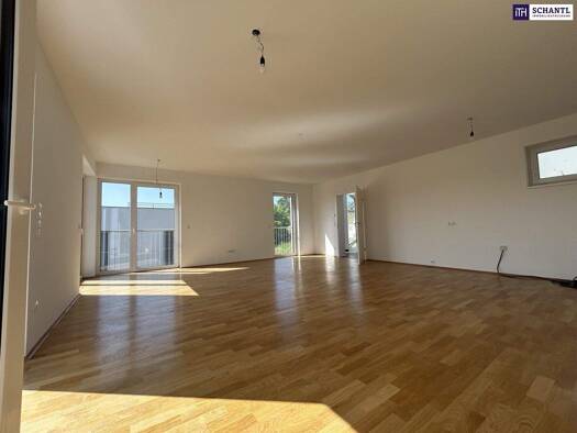 Doppelhaushälfte zum Kauf 590.000 € 5 Zimmer 124 m² Reiteregg Sankt Bartholomä 8113