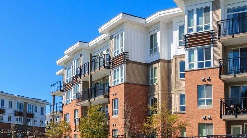 Wohnung zum Kauf provisionsfrei 180.000 € 5 Zimmer 163 m² Stadtallendorf 35260