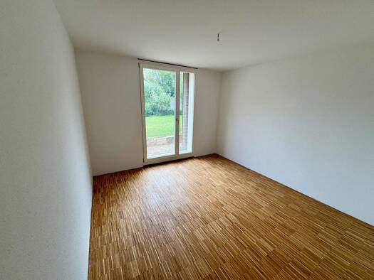 Studio zur Miete 540 € 1 Zimmer 25 m² Wiehre Freiburg im Breisgau 79102